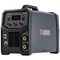 Amico Electric 200A MIG Flux-Cored TIG Stick Multi-Process Welder, 100~250V Voltage, Compatible Spool Gun SPG15250 MIG-200 - alternate 3